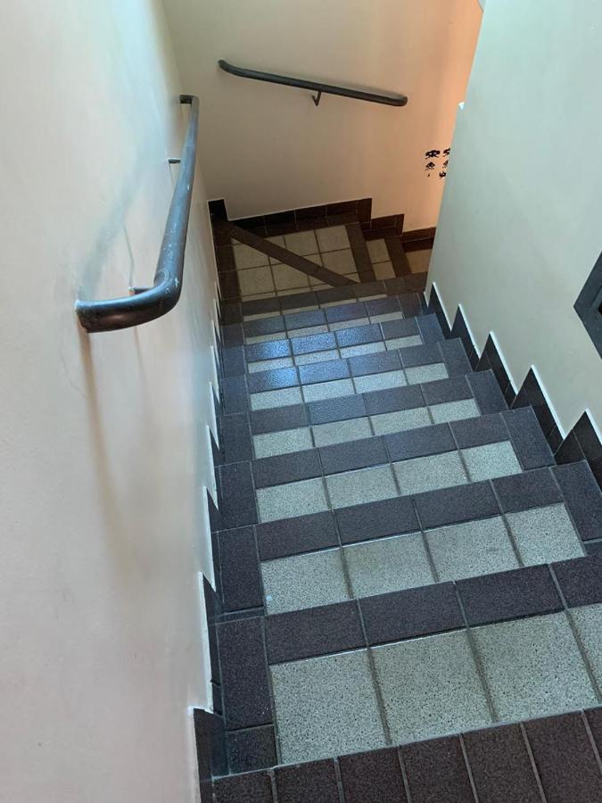 Casa Quintal Bueno! 5 Quartos Com Ar Split E Internet Ultra! Perto Do Melhor De Goiania! Marista Parques Areiao E Vaca Brava Hospital Premium Mater Dei Blue Fit Perdomo Goiania Shopping! Bagian luar foto
