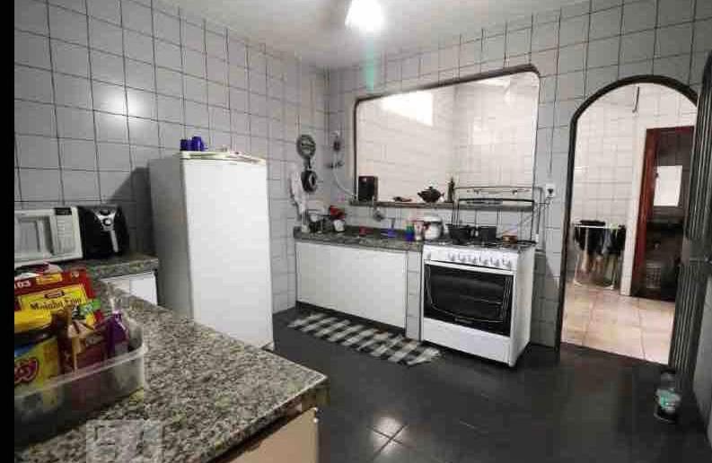 Casa Quintal Bueno! 5 Quartos Com Ar Split E Internet Ultra! Perto Do Melhor De Goiania! Marista Parques Areiao E Vaca Brava Hospital Premium Mater Dei Blue Fit Perdomo Goiania Shopping! Bagian luar foto